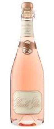 Belle Glos Sparkling Rose